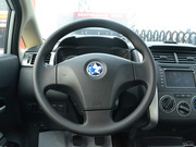 2013款 1.6L 自動北斗導(dǎo)航版 2013款 1.6L 自動北斗導(dǎo)航版
