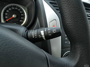 2013款 1.6L 自動北斗導(dǎo)航版 2013款 1.6L 自動北斗導(dǎo)航版