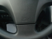 2013款 1.6L 自動北斗導(dǎo)航版 2013款 1.6L 自動北斗導(dǎo)航版