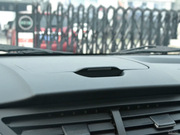 2013款 1.6L 自動北斗導(dǎo)航版 2013款 1.6L 自動北斗導(dǎo)航版