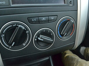 2013款 1.6L 自動北斗導(dǎo)航版 2013款 1.6L 自動北斗導(dǎo)航版