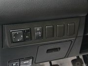 2013款 1.6L 自動北斗導(dǎo)航版 2013款 1.6L 自動北斗導(dǎo)航版