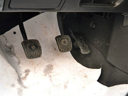 2013款 1.6L 自動北斗導(dǎo)航版 2013款 1.6L 自動北斗導(dǎo)航版
