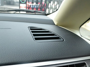 2013款 1.6L 自動北斗導(dǎo)航版 2013款 1.6L 自動北斗導(dǎo)航版