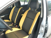 2013款 1.6L 自動北斗導(dǎo)航版 2013款 1.6L 自動北斗導(dǎo)航版