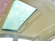 2013款 1.6L 自動北斗導(dǎo)航版 2013款 1.6L 自動北斗導(dǎo)航版