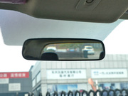 2013款 1.6L 自動北斗導(dǎo)航版 2013款 1.6L 自動北斗導(dǎo)航版