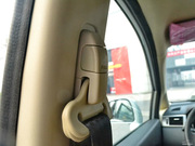 2013款 1.6L 自動北斗導(dǎo)航版 2013款 1.6L 自動北斗導(dǎo)航版