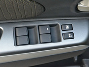 2013款 1.6L 自動北斗導(dǎo)航版 2013款 1.6L 自動北斗導(dǎo)航版
