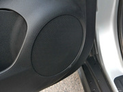 2013款 1.6L 自動北斗導(dǎo)航版 2013款 1.6L 自動北斗導(dǎo)航版