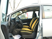 2013款 1.6L 自動北斗導(dǎo)航版 2013款 1.6L 自動北斗導(dǎo)航版