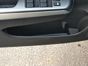2013款 1.6L 自動北斗導(dǎo)航版 2013款 1.6L 自動北斗導(dǎo)航版