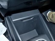 2013款 1.6L 自動北斗導(dǎo)航版 2013款 1.6L 自動北斗導(dǎo)航版