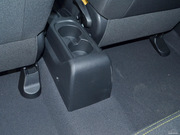 2013款 1.6L 自動北斗導(dǎo)航版 2013款 1.6L 自動北斗導(dǎo)航版