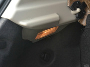 2013款 1.6L 自動北斗導(dǎo)航版 2013款 1.6L 自動北斗導(dǎo)航版