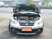 2013款 1.6L 自動北斗導(dǎo)航版 2013款 1.6L 自動北斗導(dǎo)航版
