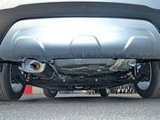2013款 1.6L 自動北斗導(dǎo)航版 2013款 1.6L 自動北斗導(dǎo)航版