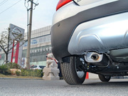 2013款 1.6L 自動北斗導(dǎo)航版 2013款 1.6L 自動北斗導(dǎo)航版