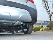 2013款 1.6L 自動北斗導(dǎo)航版 2013款 1.6L 自動北斗導(dǎo)航版