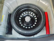 2013款 1.6L 自動北斗導(dǎo)航版 2013款 1.6L 自動北斗導(dǎo)航版