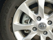 2013款 1.6L 自動北斗導(dǎo)航版 2013款 1.6L 自動北斗導(dǎo)航版