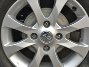 2013款 1.6L 自動北斗導(dǎo)航版 2013款 1.6L 自動北斗導(dǎo)航版