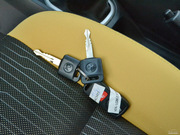 2013款 1.6L 自動北斗導(dǎo)航版 2013款 1.6L 自動北斗導(dǎo)航版