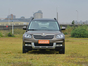 2014 1.8TSI DSG (q)Ұ(q)