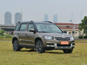 2014 1.8TSI DSG (q)Ұ(q)