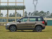 2014 1.8TSI DSG (q)Ұ(q)