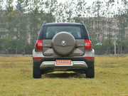 2014 1.8TSI DSG (q)Ұ(q)