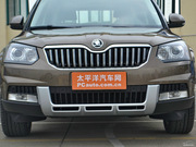 2014 1.8TSI DSG (q)Ұ(q)