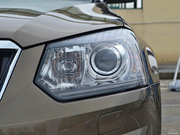 2014 1.8TSI DSG (q)Ұ(q)