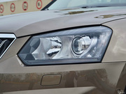 2014 1.8TSI DSG (q)Ұ(q)