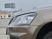 2014 1.8TSI DSG (q)Ұ(q)