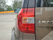 2014 1.8TSI DSG (q)Ұ(q)