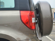 2014 1.8TSI DSG (q)Ұ(q)