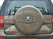 2014 1.8TSI DSG (q)Ұ(q)