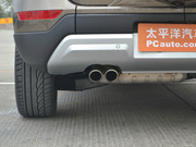 2014 1.8TSI DSG (q)Ұ(q)