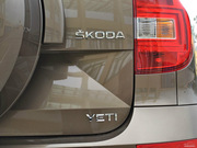 2014 1.8TSI DSG (q)Ұ(q)