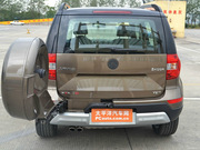 2014 1.8TSI DSG (q)Ұ(q)