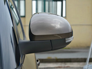 2014 1.8TSI DSG (q)Ұ(q)