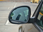 2014 1.8TSI DSG (q)Ұ(q)