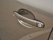 2014 1.8TSI DSG (q)Ұ(q)