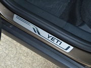 2014 1.8TSI DSG (q)Ұ(q)