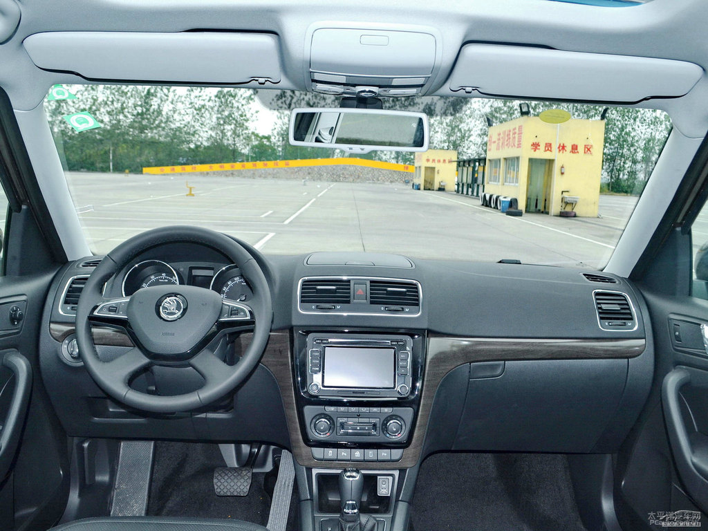 ҰYetiп؃(ni)DƬ