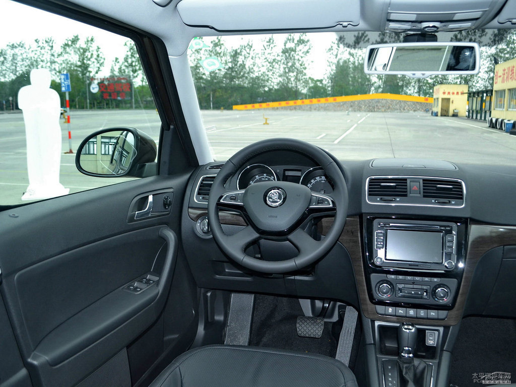 ҰYetiп؃(ni)DƬ