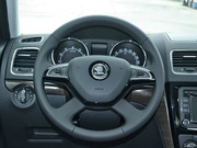 2014 1.8TSI DSG (q)Ұ(q)