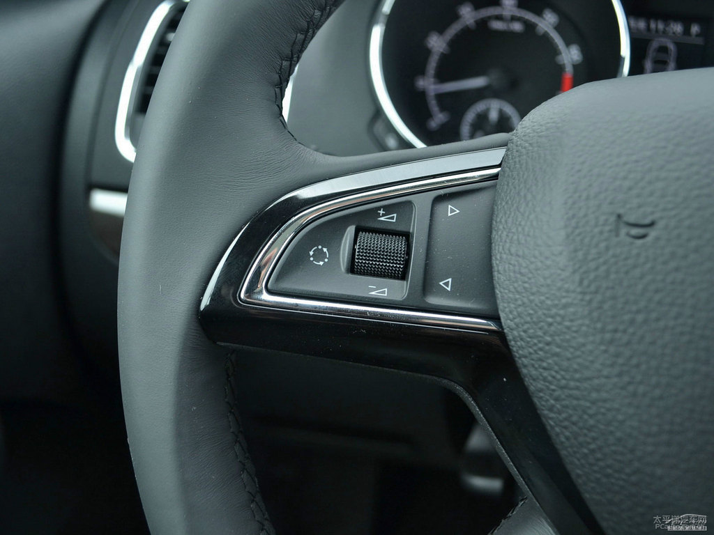 ҰYetiп؃(ni)DƬ