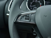 2014 1.8TSI DSG (q)Ұ(q)